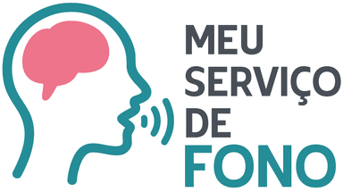 MeuServicoDeFono